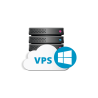 Advanced Windows VPS