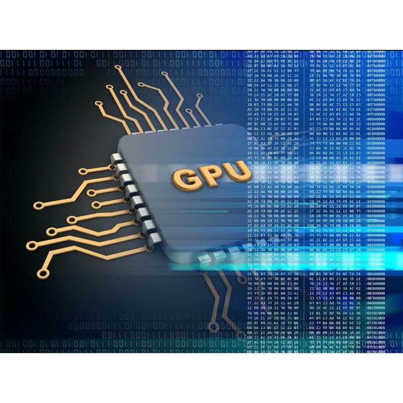 Express gpu vps gt730