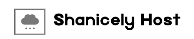Morf Master LTD